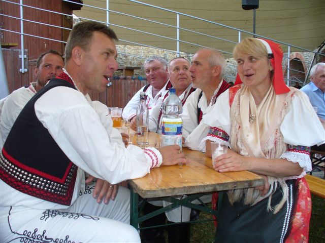 P1110727.JPG