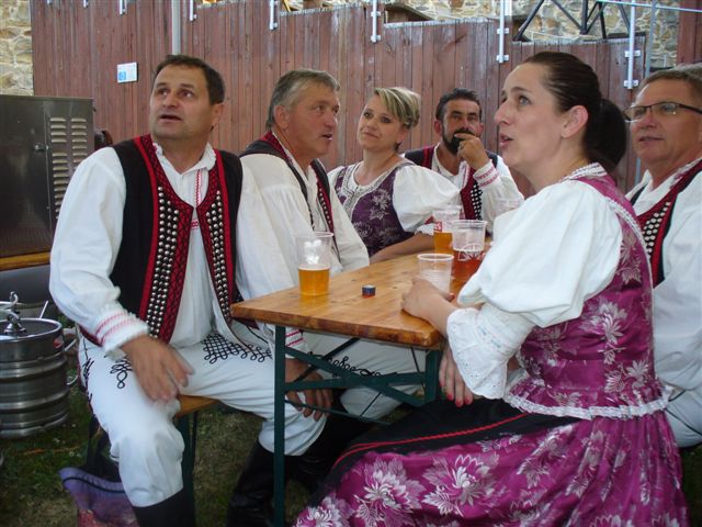 P1110728.JPG
