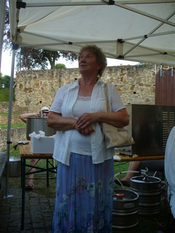 P1110729.JPG