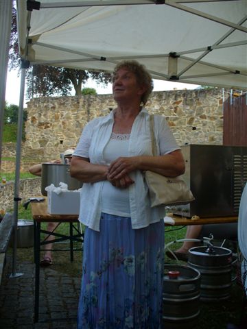 P1110730.JPG