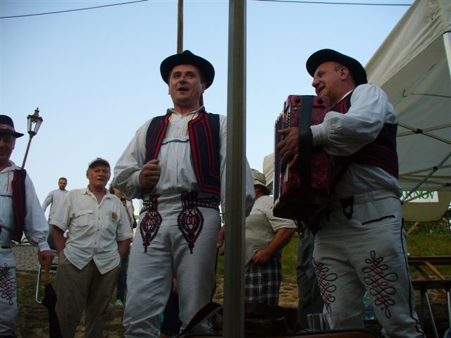 P1110731.JPG