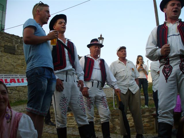 P1110732.JPG