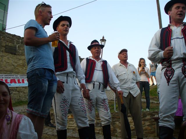 P1110733.JPG