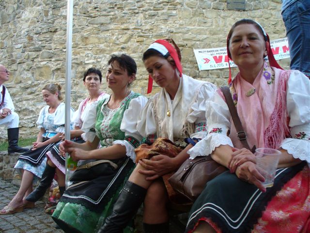 P1110734.JPG