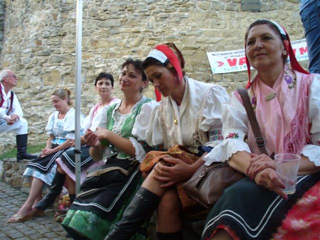 P1110735.JPG
