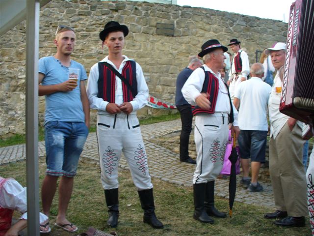 P1110736.JPG