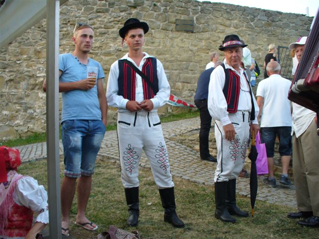 P1110737.JPG