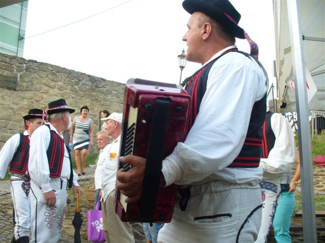 P1110738.JPG
