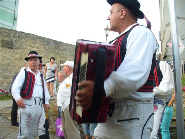 P1110739.JPG