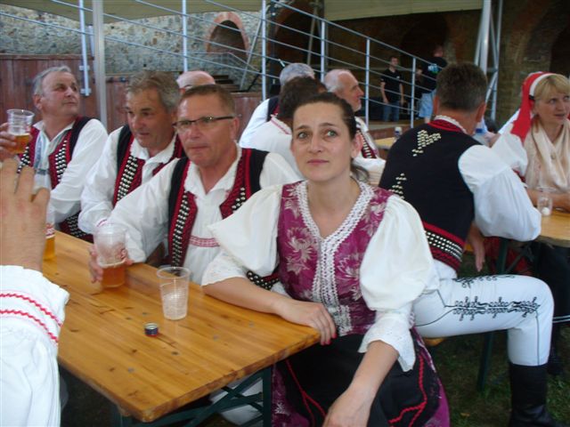 P1110740.JPG
