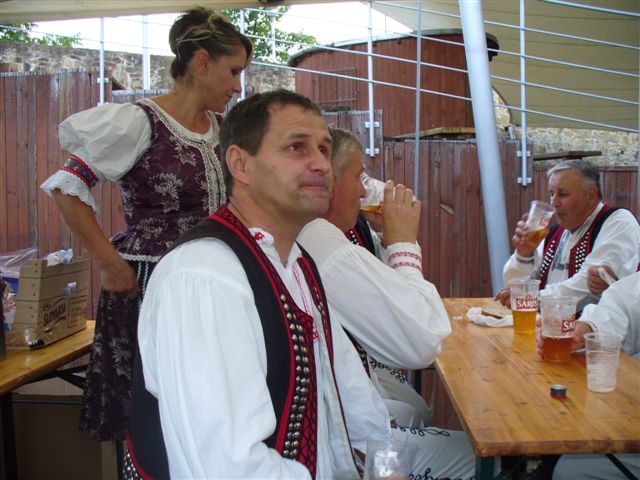 P1110741.JPG