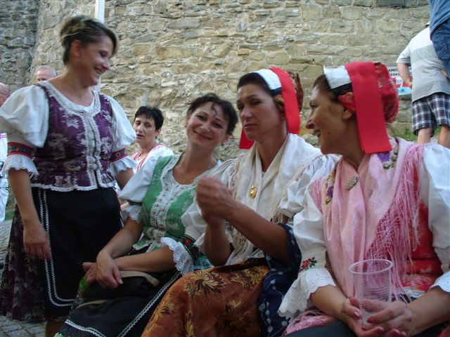 P1110743.JPG