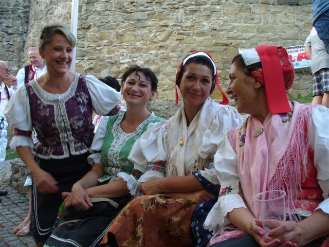 P1110744.JPG