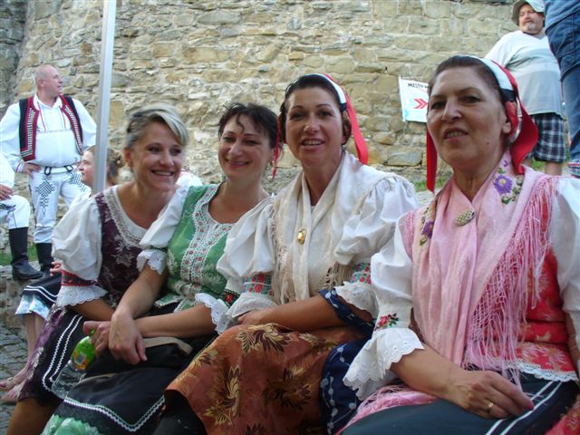 P1110745.JPG