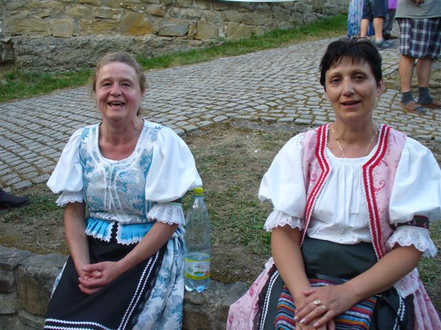 P1110746.JPG