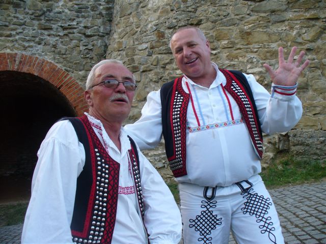 P1110747.JPG