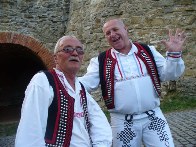 P1110748.JPG