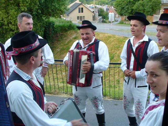 P1110749.JPG