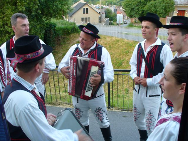 P1110750.JPG