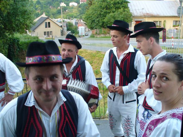 P1110751.JPG