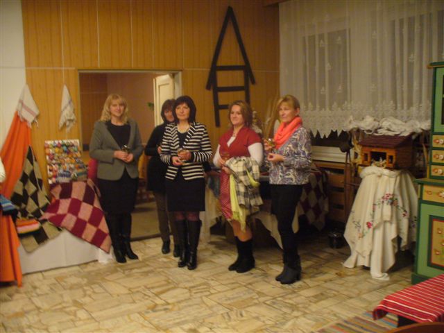 Starodavne vianoce   11.JPG