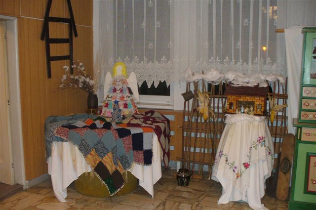 Starodavne vianoce   4.JPG