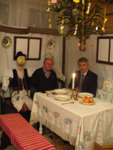 Starodavne vianoce   6.JPG
