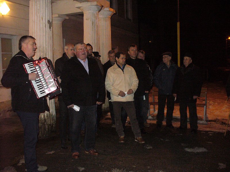 Oslobodenie obce 1.JPG