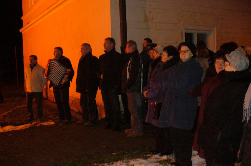 Oslobodenie obce 15.JPG