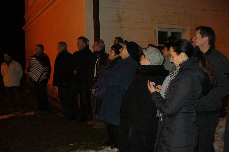 Oslobodenie obce 18.JPG