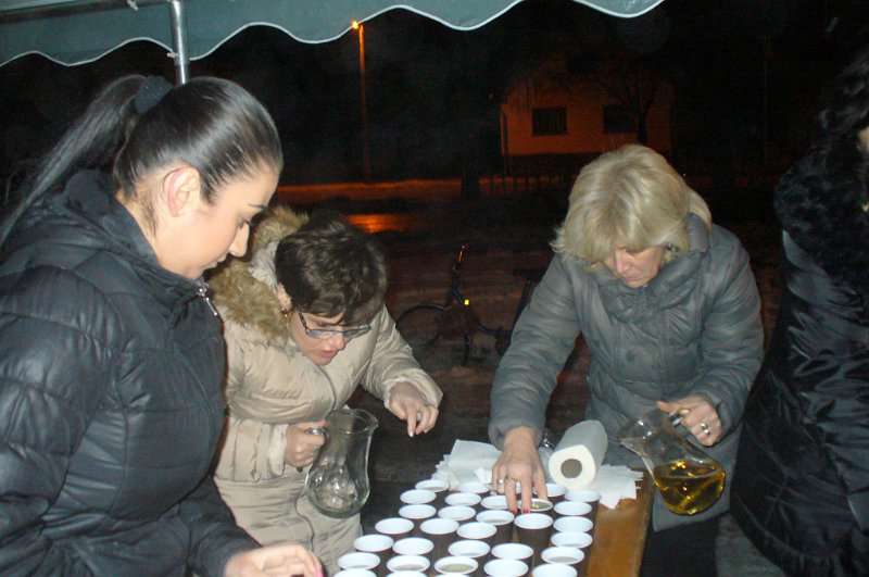 Oslobodenie obce 19.JPG