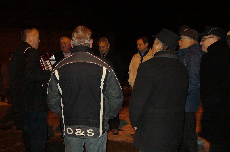 Oslobodenie obce 24.JPG