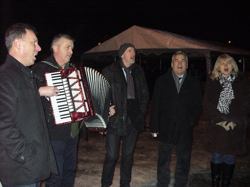 Oslobodenie obce 33.JPG