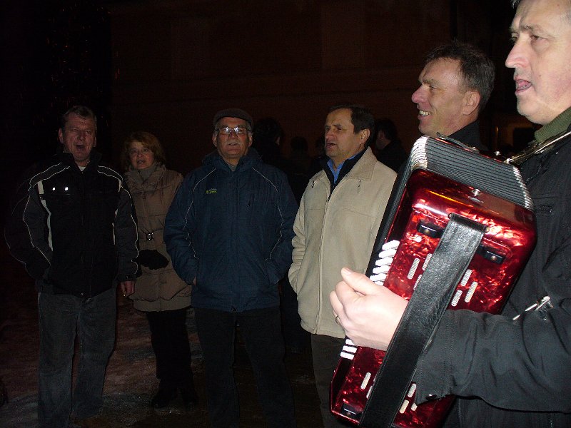 Oslobodenie obce 34.JPG