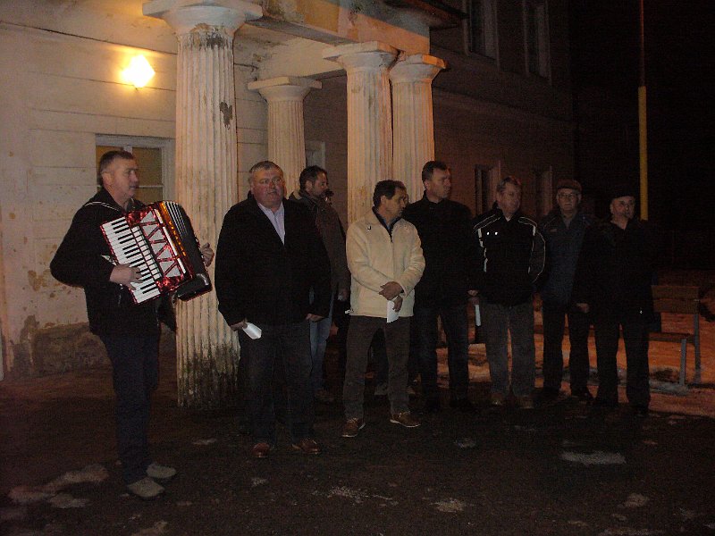 Oslobodenie obce 7.JPG