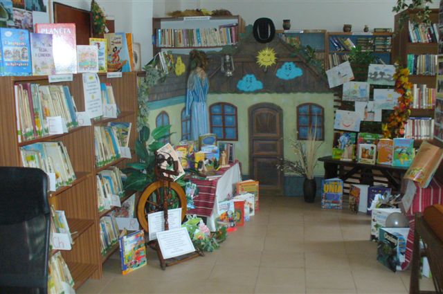 Mesiac_knihy 2016  1.JPG