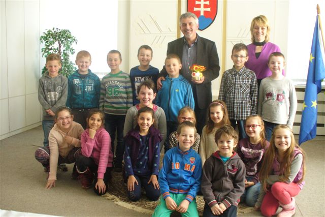 Mesiac_knihy 2016  10.JPG