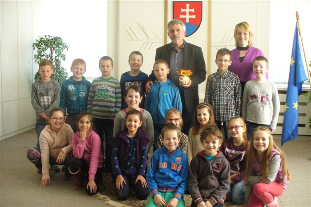 Mesiac_knihy 2016  11.JPG