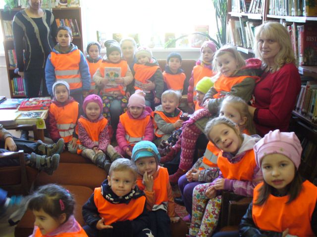 Mesiac_knihy 2016  13.JPG