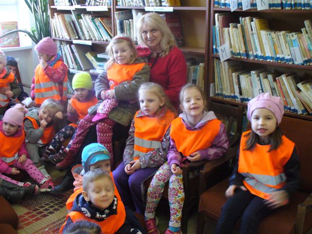 Mesiac_knihy 2016  14.JPG