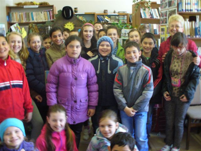 Mesiac_knihy 2016  7.JPG