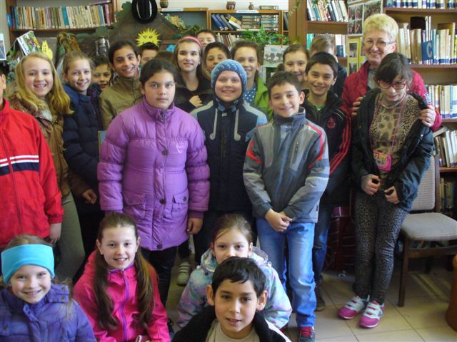 Mesiac_knihy 2016  8.JPG