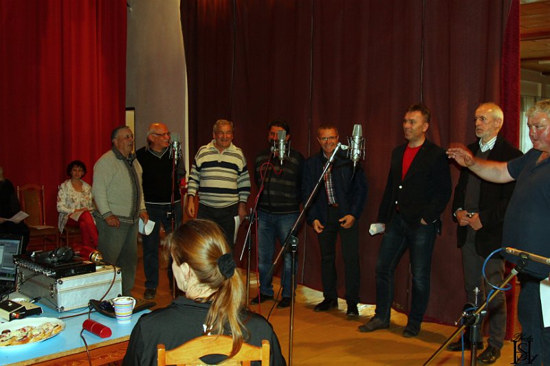 Nahravanie do radia 1.JPG