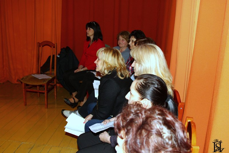 Nahravanie do radia 10.JPG