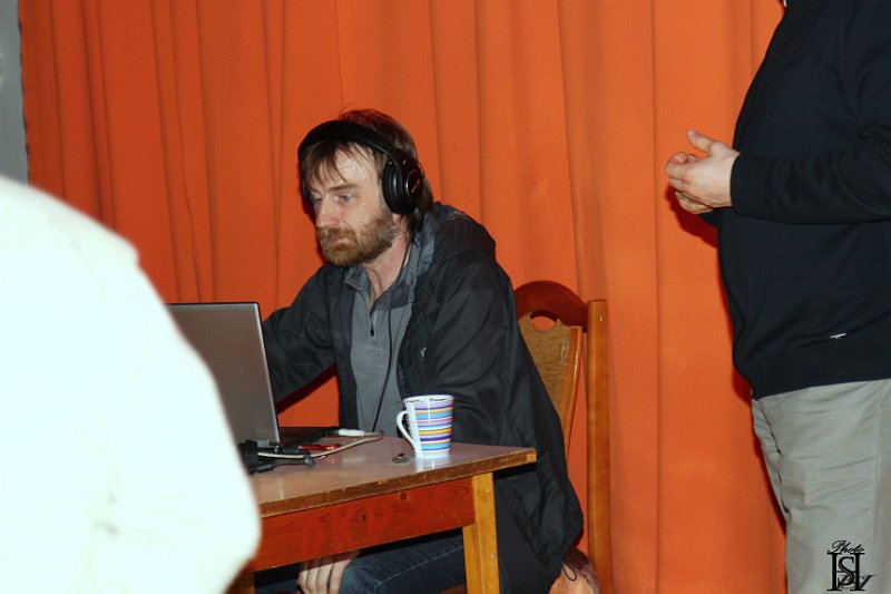 Nahravanie do radia 12.JPG