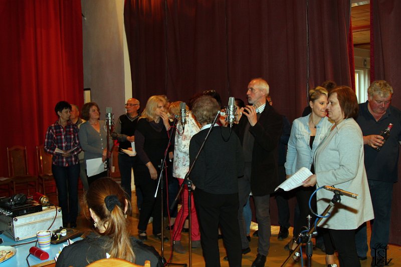 Nahravanie do radia 13.JPG