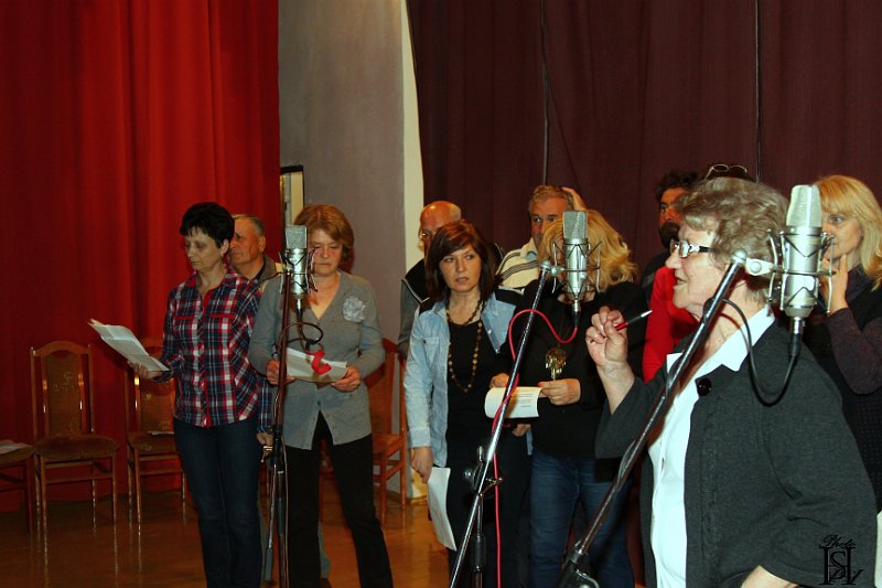 Nahravanie do radia 14.JPG