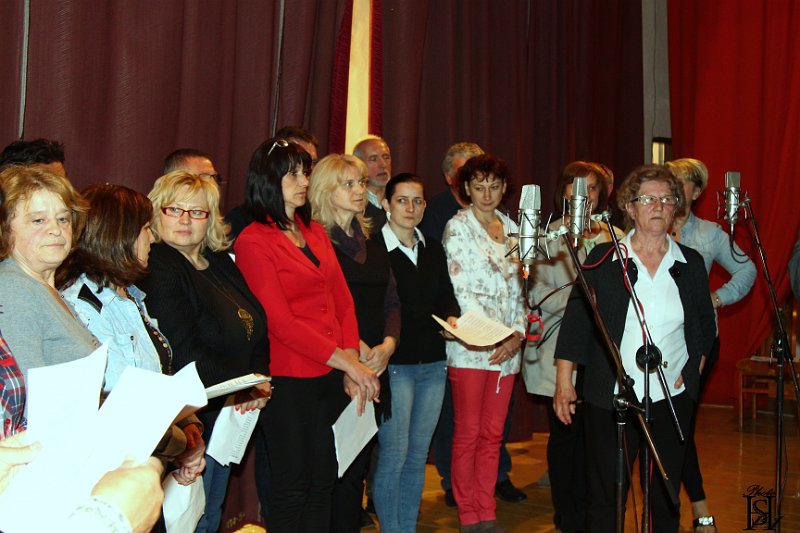 Nahravanie do radia 17.JPG