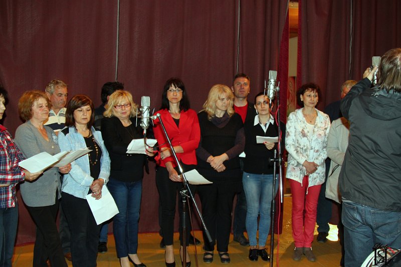 Nahravanie do radia 18.JPG