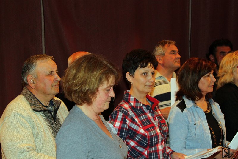 Nahravanie do radia 19.JPG